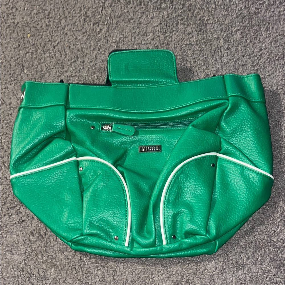 Miche Bag Demi Shell Only Purse